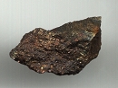 Cobaltite8619