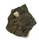 Cobaltite8621