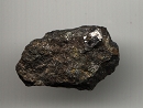 Cobaltite8628