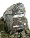 Cobaltite8630