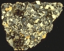 Arsenopyrite6308