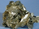 Arsenopyrite6315