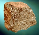 Arsenopyrite6317
