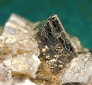 Arsenopyrite6327