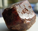 Hessonite5292