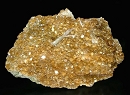 Hessonite5325