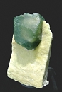 Hydroxyapatite5335