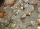 Hydroxyapatite5345