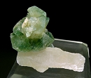 Hydroxyapatite5360