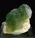 Hydroxyapatite5378