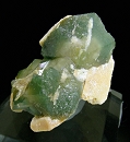 Hydroxyapatite5383