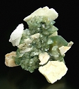 Hydroxyapatite5388