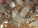 Hydroxyapatite5401