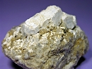 Hydroxyapatite5419