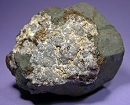 Hydroxyapatite5422