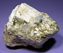 Hydroxyapatite5430