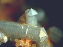 Hydroxyapatite5435