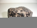 Hornblende5331