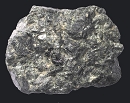 Hornblende5343