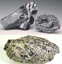 Hornblende5350