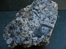 Hornblende5356