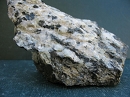 Hornblende5361