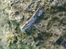 Hornblende5365