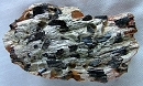 Hornblende5444