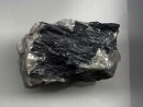 Hornblende5449