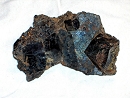 Hornblende5456