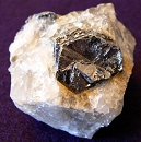 Molybdenite5950