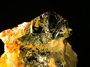 Molybdenite5974