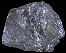 Molybdenite5990