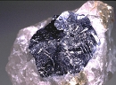 Molybdenite6060