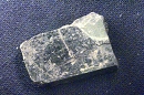 Pyroxene5943