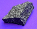 Pyroxene5958