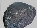 Pyroxene5966