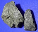 Pyroxene5976