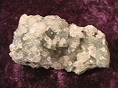 Zeolite6233