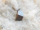 Monazite6272