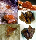 Monazite6277