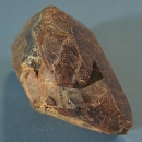 Monazite6278