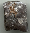 Monazite6285