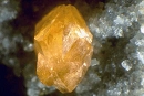 Monazite6287