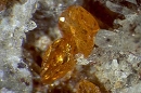 Monazite6289