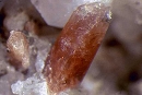 Monazite6293