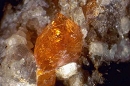 Monazite6294