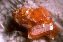 Monazite6296