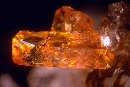 Monazite6297