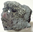 Jacobsite8767